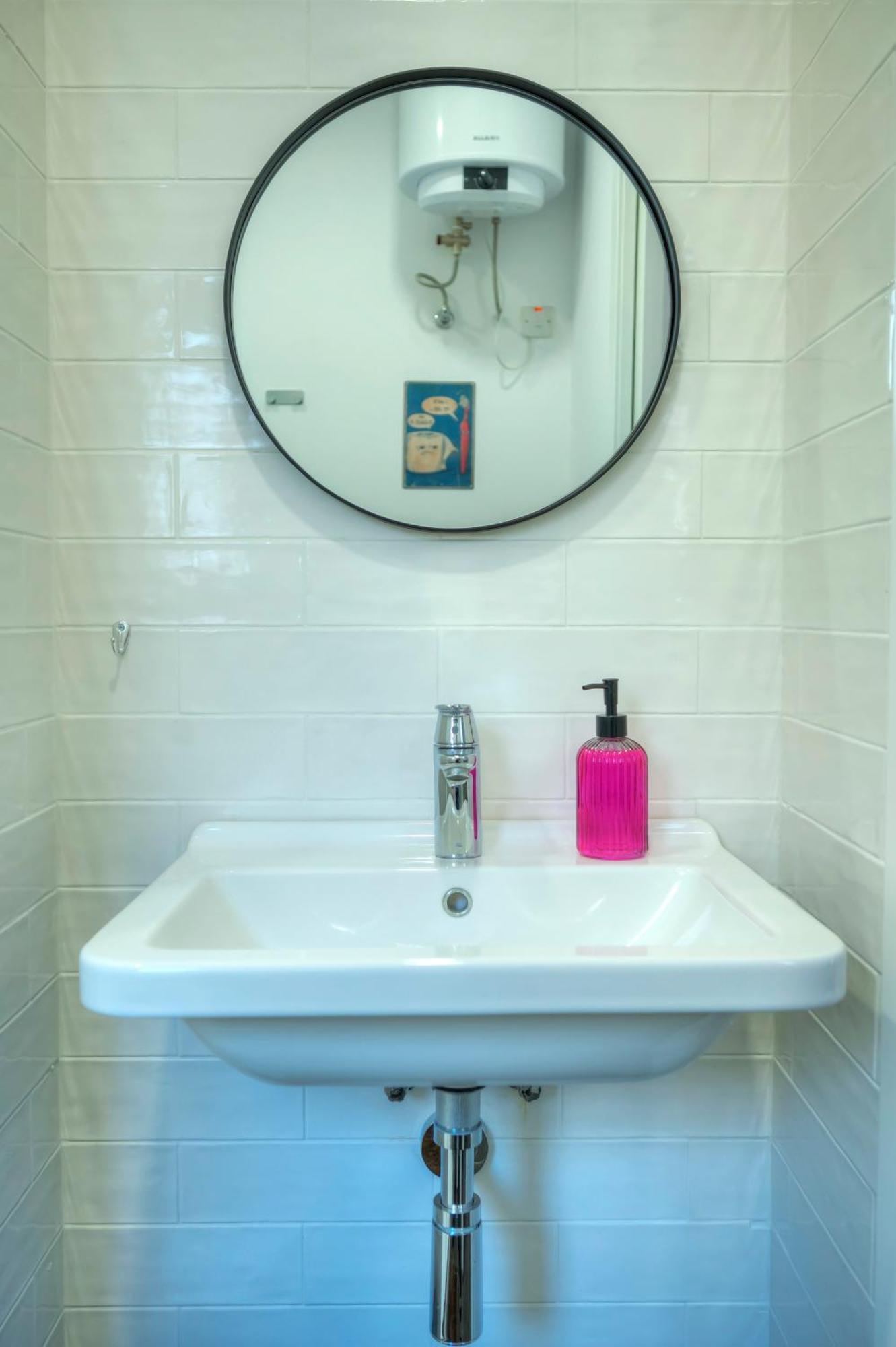 Charming 1Bedroom,Roof Terrace Near Valletta Dazz1-1 Флориана Экстерьер фото
