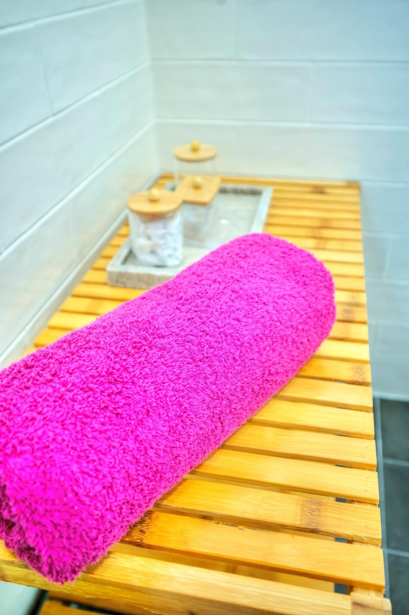 Charming 1Bedroom,Roof Terrace Near Valletta Dazz1-1 Флориана Экстерьер фото